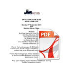 Download file
