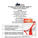 Download file